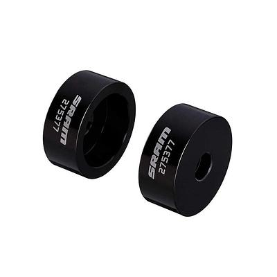 Zipp Bearing Press Tool For Disc Brake Rear Hub