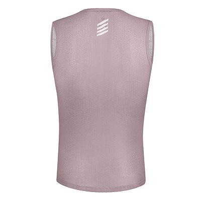 Monton Holiday III Men's Cycling Baselayer (Lotus)