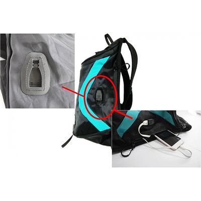 Bearack Movi Hydration Bag