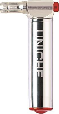 Uniche Elite CO2 Injector