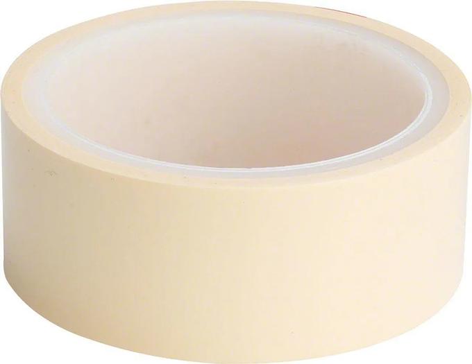 SunRingle STR Tubeless Rim Tape