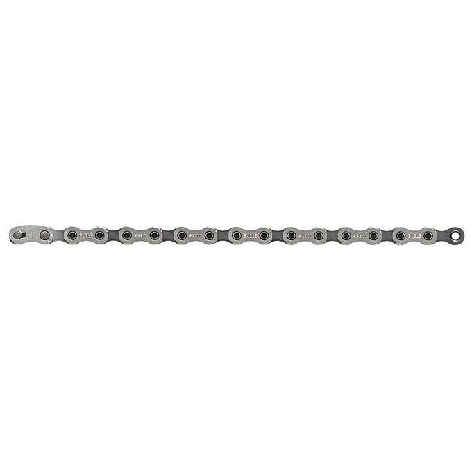 SRAM GX Eagle 12 Speed Chain