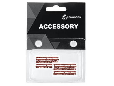 Ciclovation Tubeless Tire Plugs