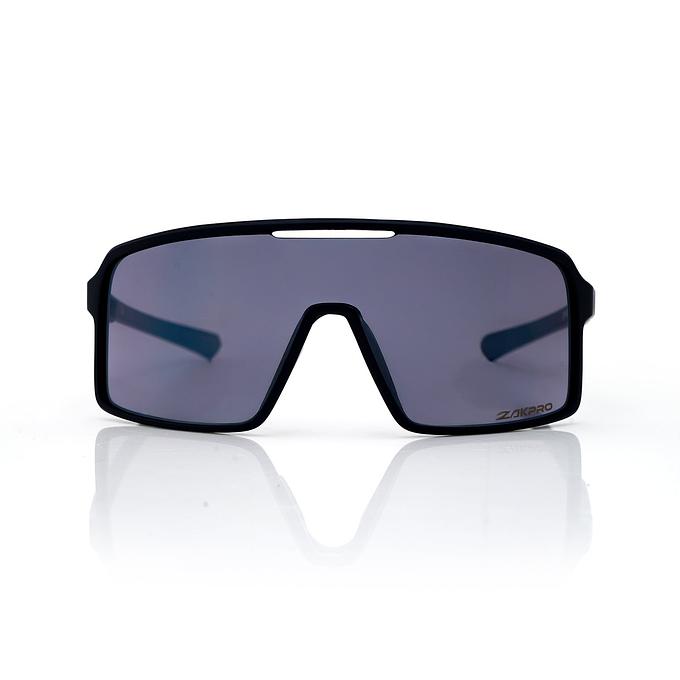 Zakpro Z-Sway Sports Sunglasses