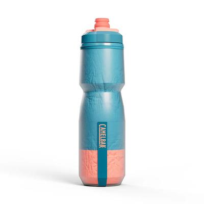 Camelbak Podium Bottle (Mercury Teal)