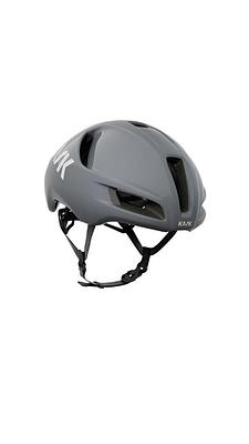 Kask Utopia Y Road Cycling Helmet (Grey)