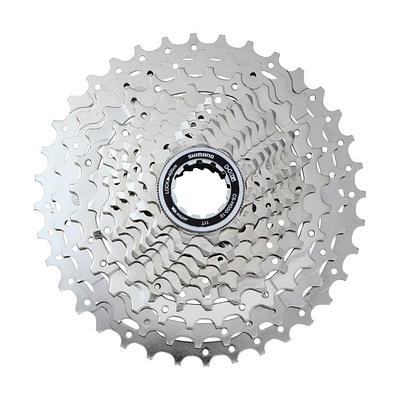 Shimano Deore HG50 10 Speed Cassette