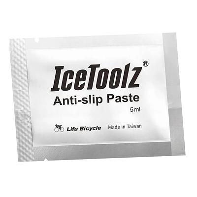 IceToolz Anti-Slip Paste