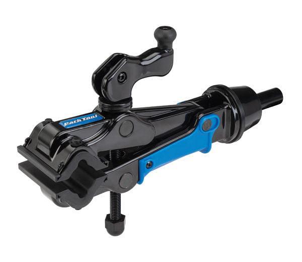Park Tool Professional Micro-Adjust Clamp