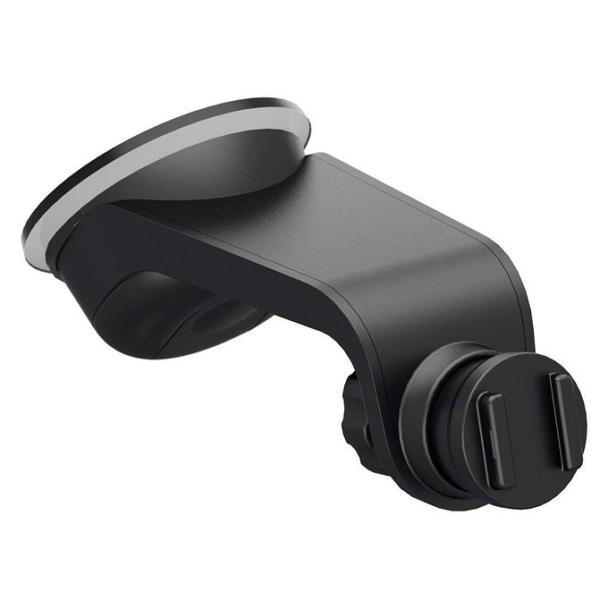 SP Connect Universal Mobile Holder Spare - Car Suction Mount