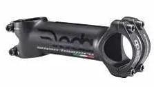 Deda Elementi 35 Att Stem (Black)