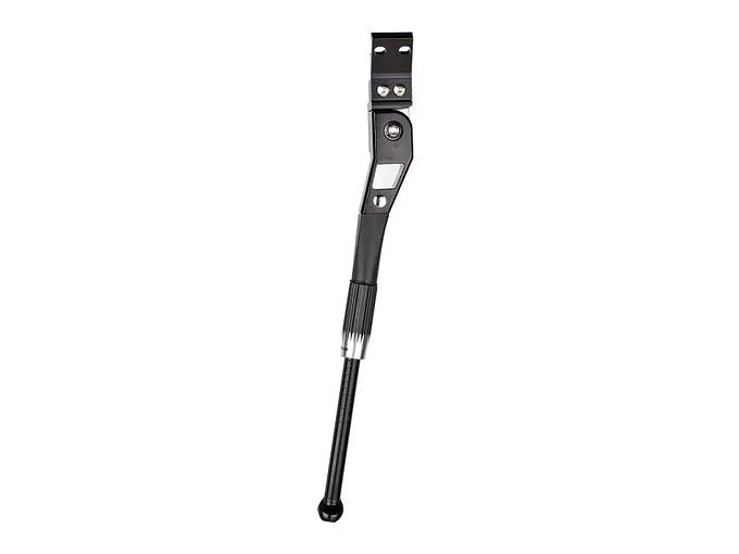 Giant Seek Kick Stand