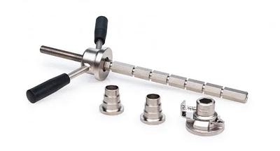 Park Tool Bearing Cup Press