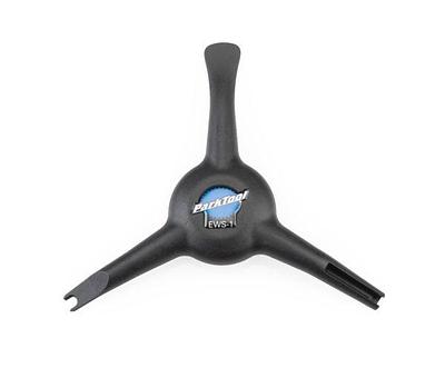 Park Tool Bicycle Electronic Shift Tool