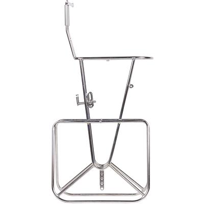 Velo Orange Campeur Front Pannier Rack