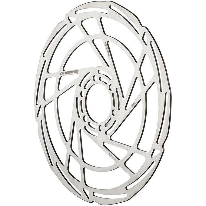 Jagwire Sport SR1 6 Bolt Disc Brake Rotor