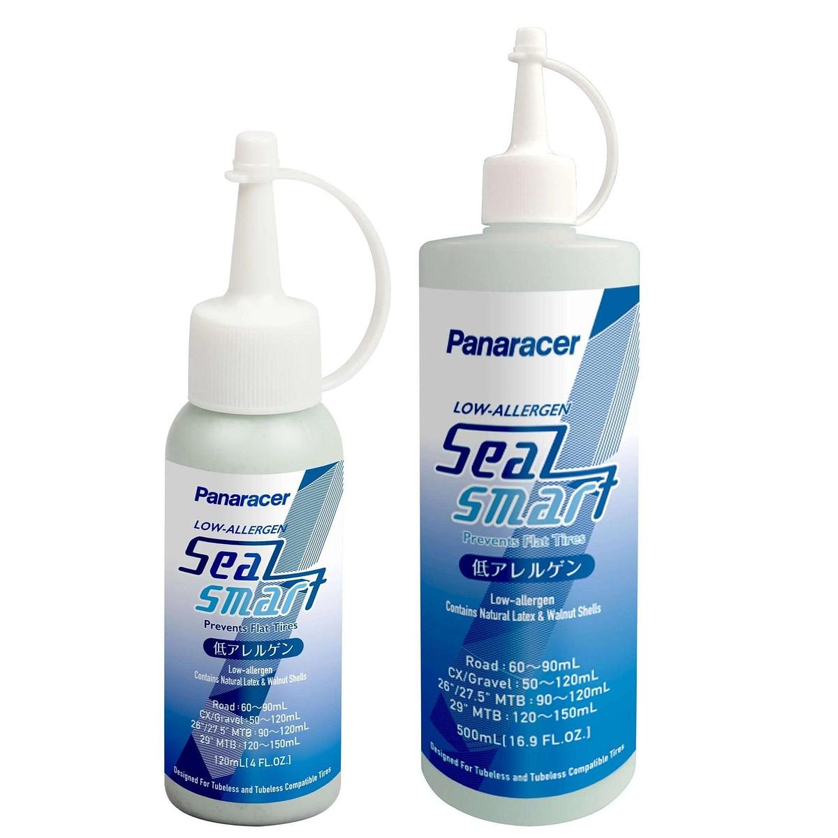 Panaracer Seal Smart Sealant