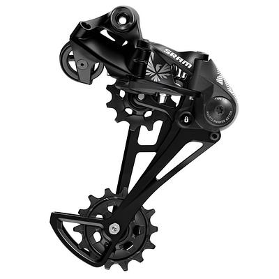 SRAM NX Eagle Rear Derailleur - 12 Speed