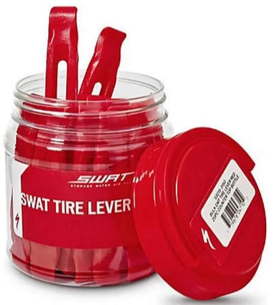 Specialized SWAT Tire Levers
