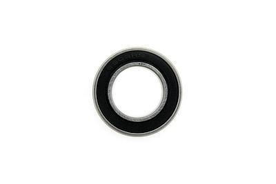 Tripeak 17x30x7mm Steel Hub Bearing