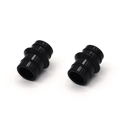 Feedback Sports Omnium Spare Adapter Kit