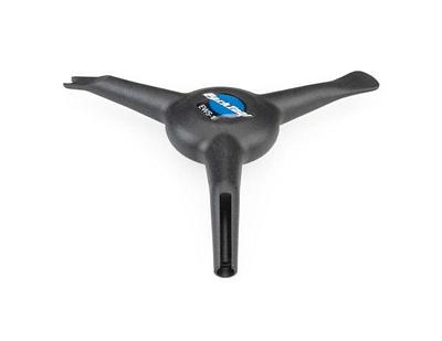 Park Tool Bicycle Electronic Shift Tool