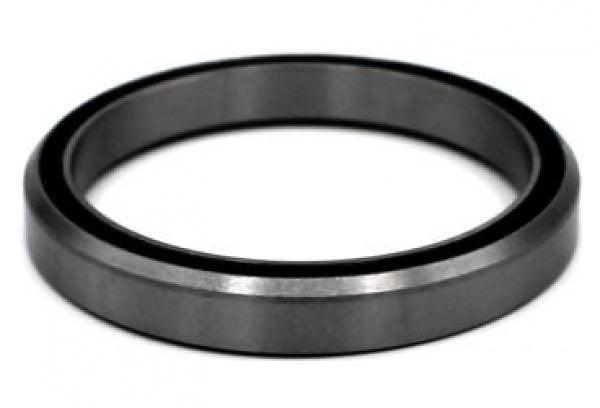 Blackbearing D15 Headset Bearing