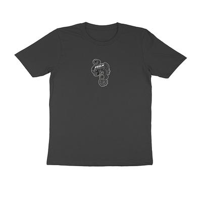 Sport Canvas RD Classic Fit Unisex T-Shirt