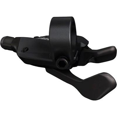 SRAM X5 9 Speed Mechanical Shifter (Black)