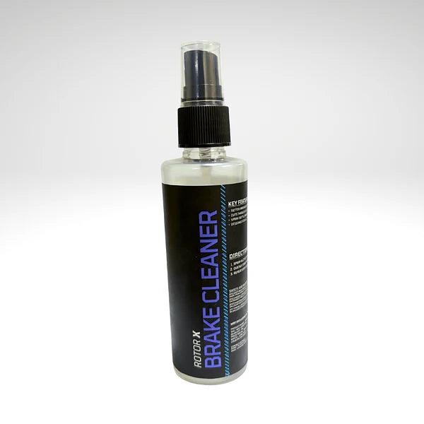 NAC Rotor/Brake Cleaner Spray