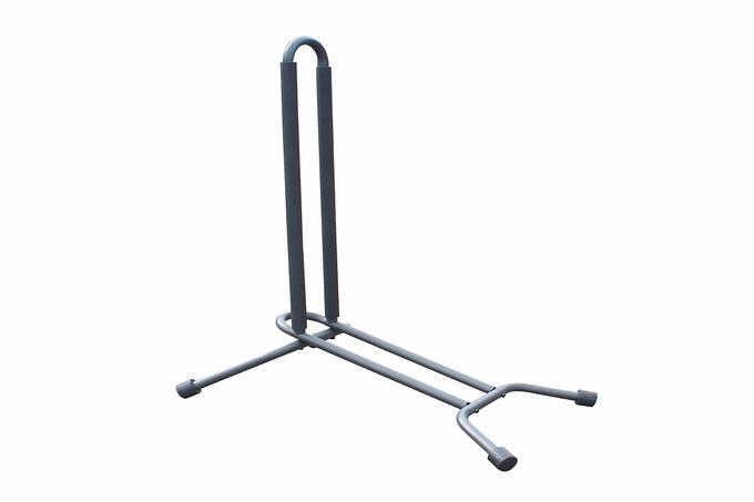 Bearack Parking Stand