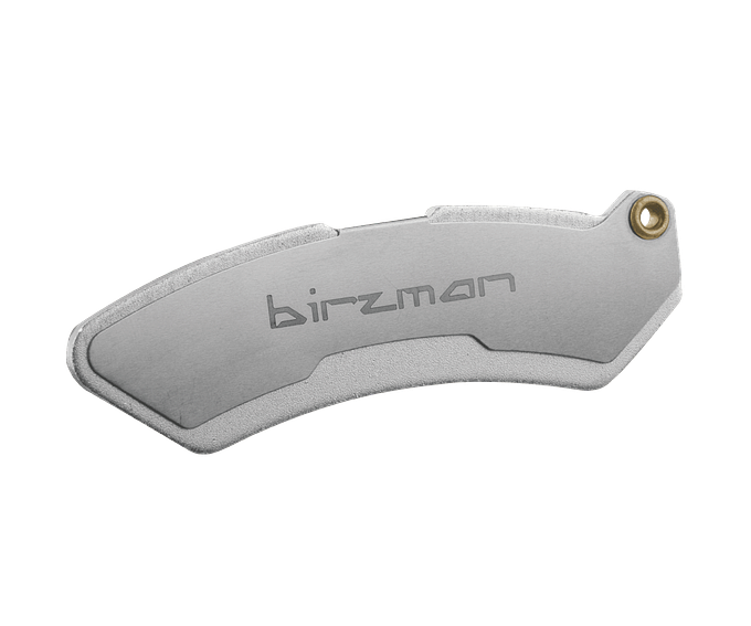Birzman Razor Clam