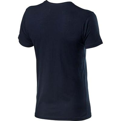 Castelli Cima Tee (Savile Blue)