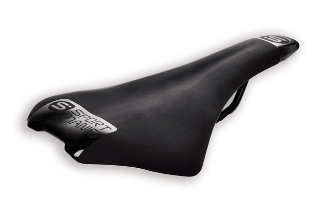 Smanie GP Sport Saddle