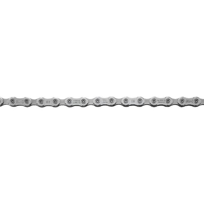 Shimano CN-M6100 12 Speed Chain
