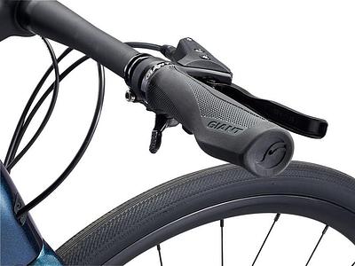 Giant FastRoad Advanced 1 (Starry Night)