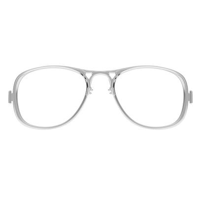 Magicshine Windbreaker Myopic Glass Support/Adaptor