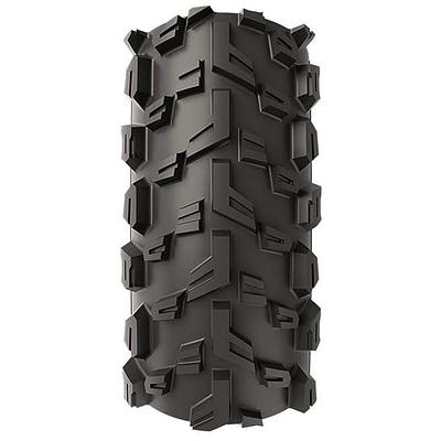 Vittoria Mezcal III 29" Tubeless Ready Folding Tire (Tan)