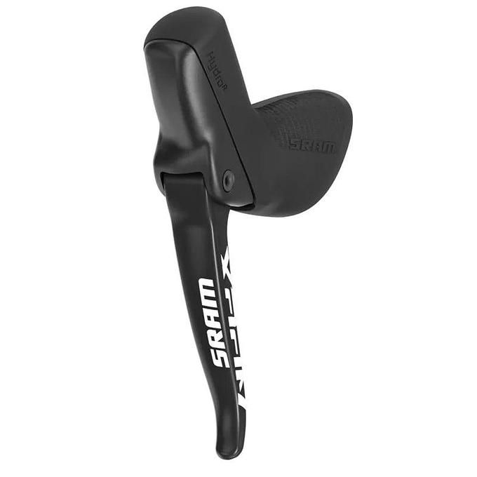 Sram Apex 1 Doubletap Post Mount Hydraulic Disc Brake (Black)