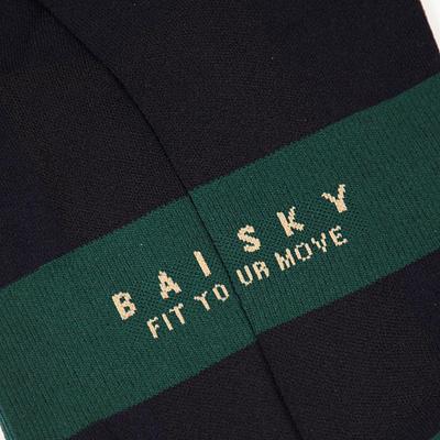 Baisky Mens Sport Socks (Armed)