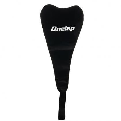 Magene Sweat Guard For Bike Trainer