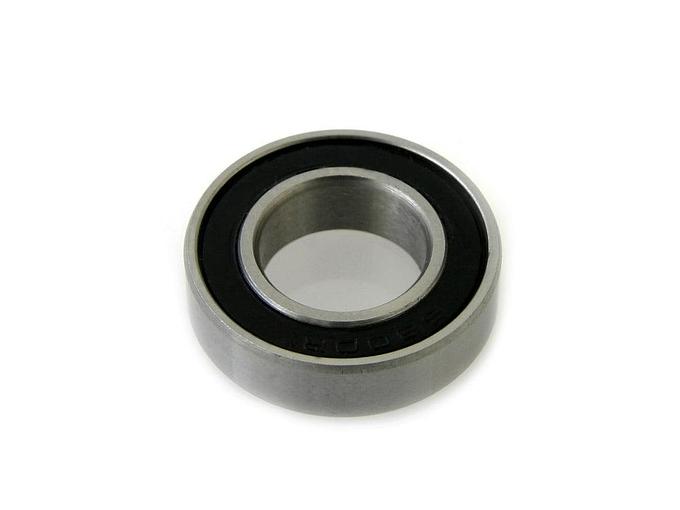 Tripeak ABEC5 Bearing #6800 (10x19x5mm)