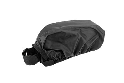 Birzman Belly B Top Tube Bag