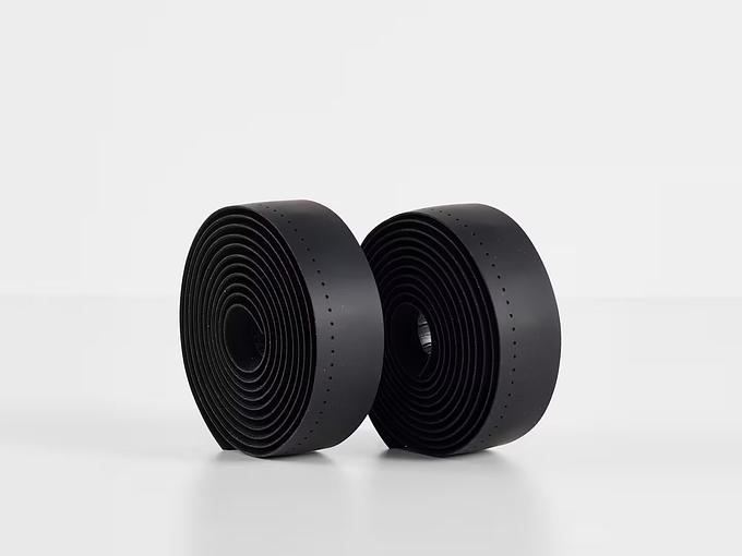 Trek Perf Line Bartape (Black)