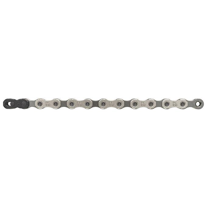 Sram PC-1130 11 Speed Chain - Pack of 25 (Silver)