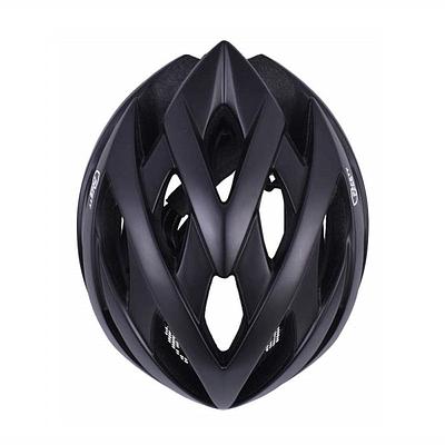 Safety Labs Avex Road Cycling Helmet (Matt Black)
