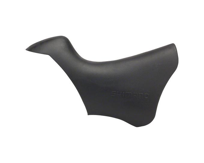 Shimano Tourney Brake Lever Hoods for ST-A070/A073 (Pair)