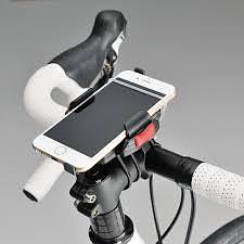Minoura Mobile Holder (For iPhone6+)