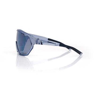 Zakpro Voltrix Sports Sunglasses