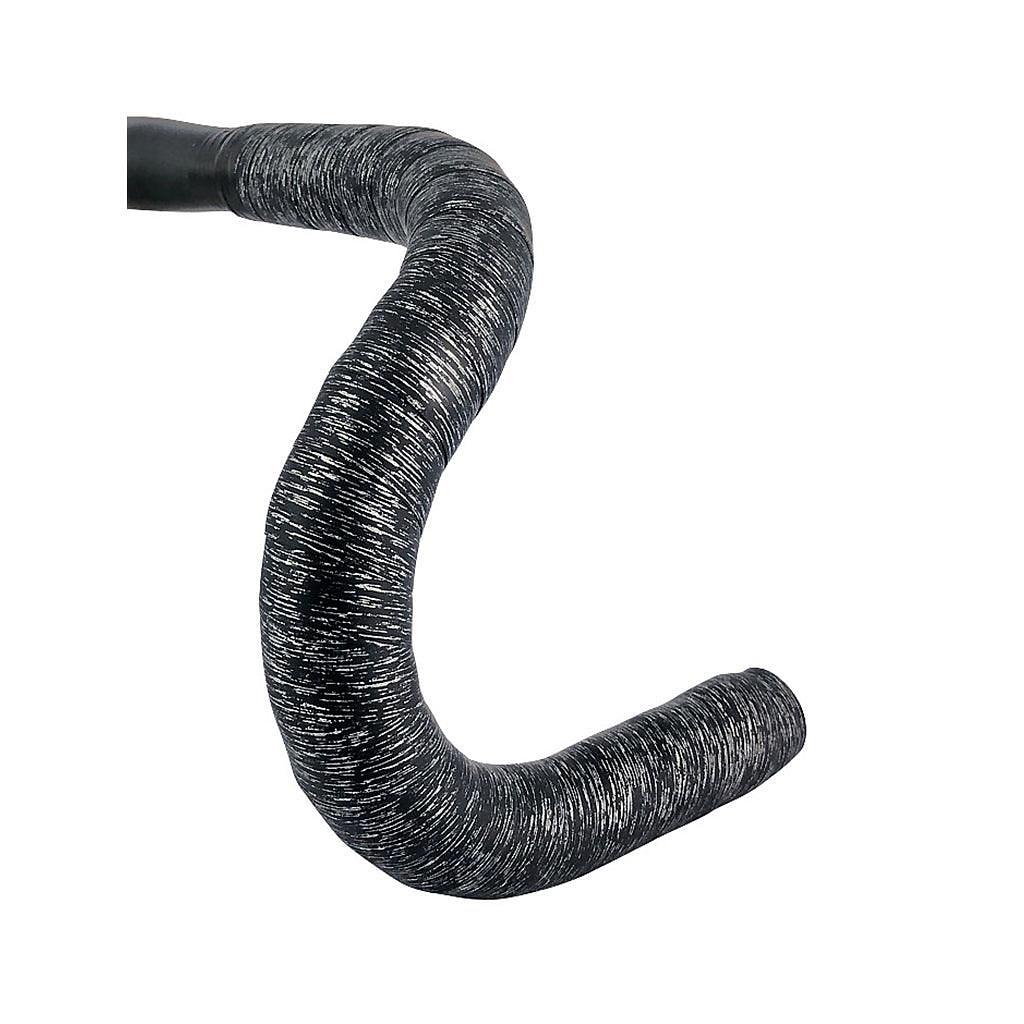 BTP High Performance EMO Bartape (Steel Grey)